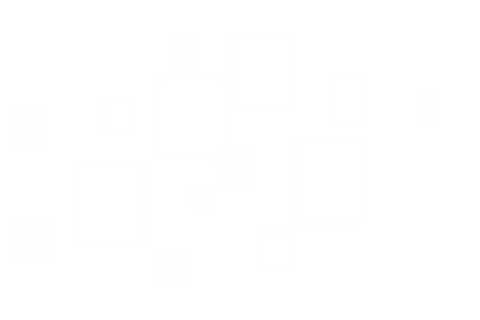 high-tech transparent white rectangular design elements overlay - Download Free Stock Videos Pikwizard.com