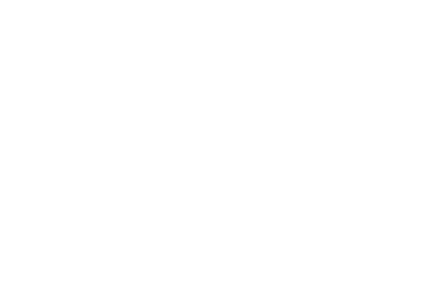 Transparent hands lifting biological text on gradient design