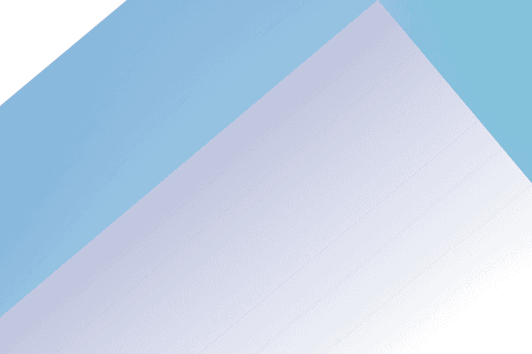 Geometric Blue Shapes on Transparent Background - Download Free Stock Videos Pikwizard.com