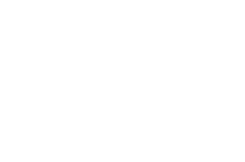 White Star Shape Pattern on Transparent Background for Graphic Design - Download Free Stock Videos Pikwizard.com