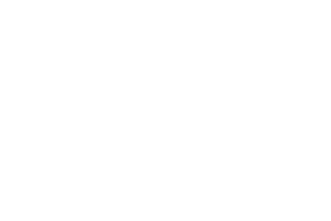 melting effect 'reply' text with hand shapes on transparent background - Download Free Stock Videos Pikwizard.com