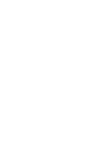 Transparent silhouette of american football player holding ball ready