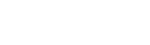 Abstract Pink Diagonal Lines on Transparent Background Vector