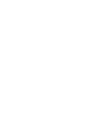 Transparent White Gift Box Illustration with Bow - Download Free Stock Videos Pikwizard.com