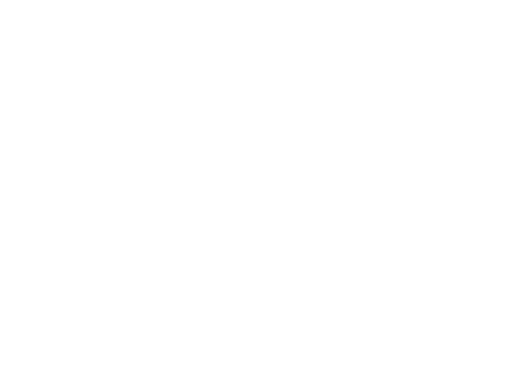 Calculus Formulas and Diagrams on Transparent Background - Download Free Stock Videos Pikwizard.com