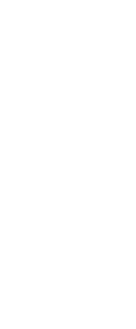 Transparent Silhouette of Soccer Player with Hands on Hips