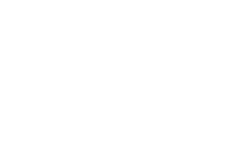 Digital Illustration of Transparent White Suitcase Icon - Download Free Stock Videos Pikwizard.com