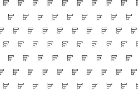 Black Geometric Shapes on Transparent Background - Download Free Stock Videos Pikwizard.com