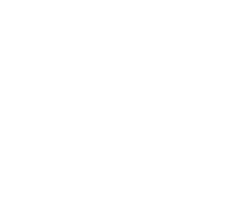 White Heart Shape Symbol on Transparent Background - Download Free Stock Videos Pikwizard.com