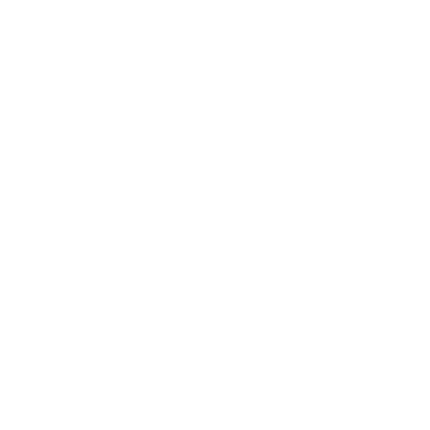 transparent minimalist flexible lamp with vented base - Download Free Stock Videos Pikwizard.com