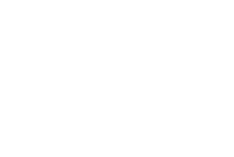 Silhouette of businessman gesturing with hands on transparent background