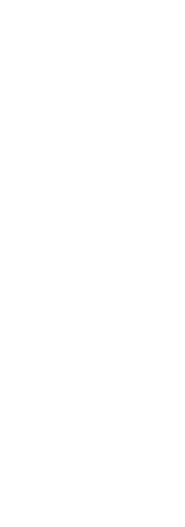transparent silhouette of male athlete in action pose - Download Free Stock Videos Pikwizard.com