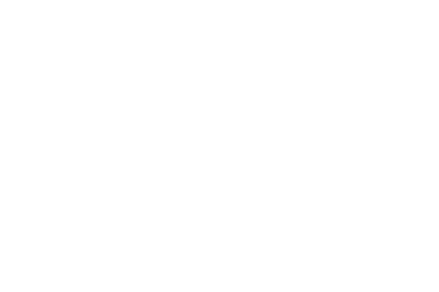 Comparative Text Hands on Transparent Background for Communication Designs - Download Free Stock Videos Pikwizard.com