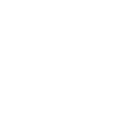 Silhouette of Male Football Player on Transparent Background Illustration