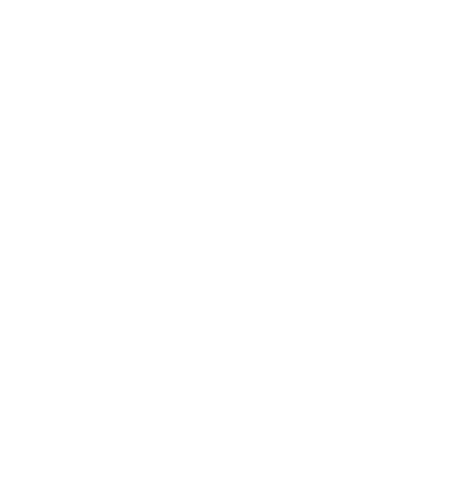 transparent silhouette of woman standing confidently - Download Free Stock Videos Pikwizard.com