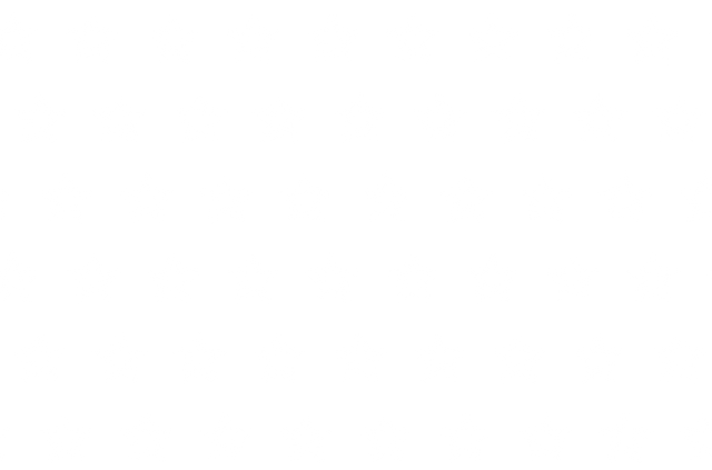 Seamless Transparent Background Pattern with Abstract Star Shapes - Download Free Stock Videos Pikwizard.com