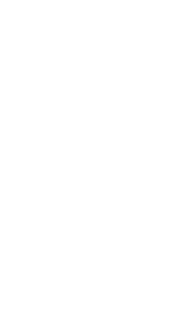 Silhouette of Rugby Player Holding Ball in Transparent Design
