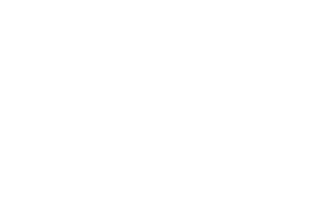 white flags pattern on transparent background vector design - Download Free Stock Videos Pikwizard.com