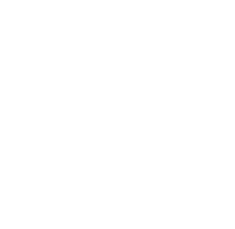 White Airplane Silhouette on Transparent Background for Travel Designs - Download Free Stock Videos Pikwizard.com