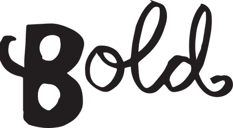 Bold Black Text Illustration on Transparent Background - Download Free Stock Videos Pikwizard.com