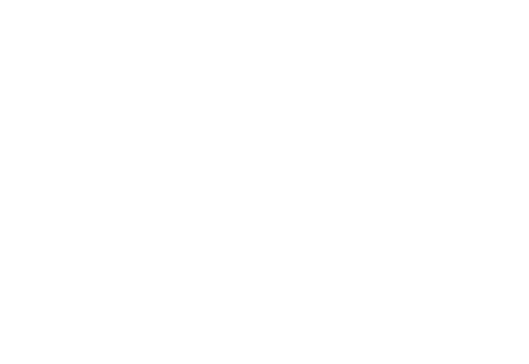 Transparent Silhouette of Triumphant Sportsman's Celebratory Pose