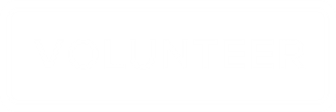 Transparent Volunteer Badge Illustration on White Background - Download Free Stock Videos Pikwizard.com