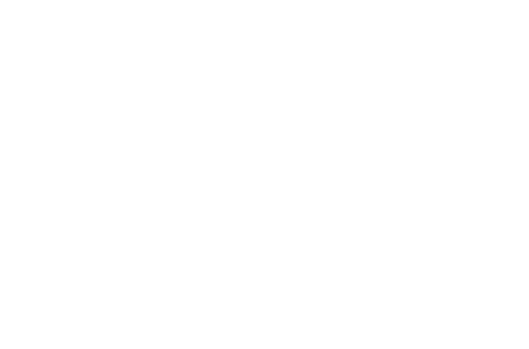geometric white squares pattern on transparent background - Download Free Stock Videos Pikwizard.com