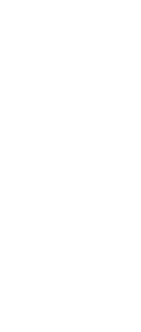 Silhouette Png of Soccer Player Leaning on Ball on Transparent Background