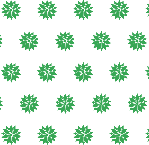 green sunburst pattern on transparent background vector - Download Free Stock Videos Pikwizard.com