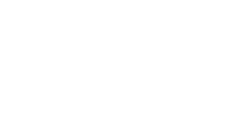 Bold back to school text on transparent background