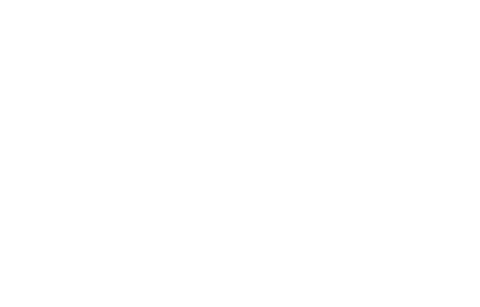 time management illustrations on transparent background - Download Free Stock Videos Pikwizard.com