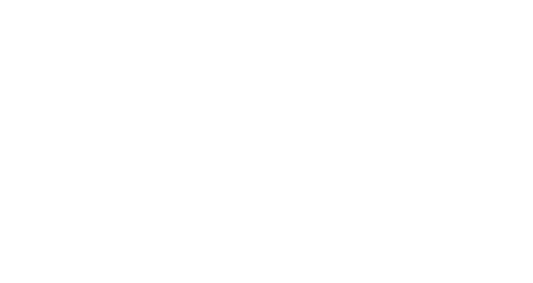 Decorative White Flourishes Isolated Transparent Background Design - Download Free Stock Videos Pikwizard.com