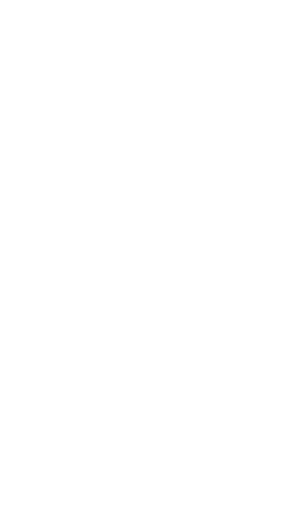 White Silhouette of Man with Arms Crossed on Transparent Background - Download Free Stock Videos Pikwizard.com