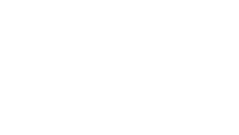 Woman Exercising with Fitness Ball Silhouette on Transparent Background