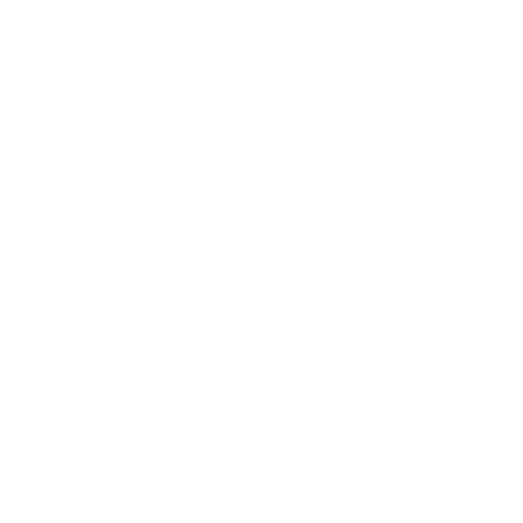 digital illustration 250v on transparent background - Download Free Stock Videos Pikwizard.com