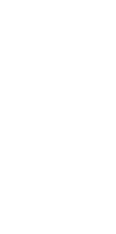 Silhouette of Sportsman Lifting Kettlebells on Transparent Background