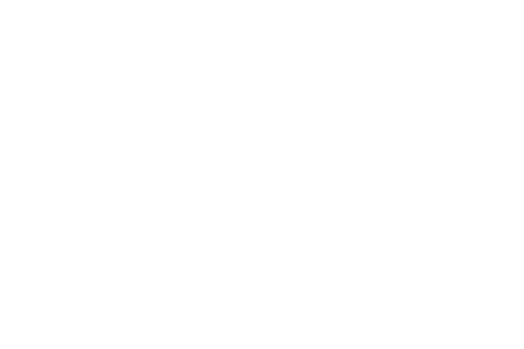Hands Give Threats Creative Text Illustration on Transparent Background - Download Free Stock Videos Pikwizard.com