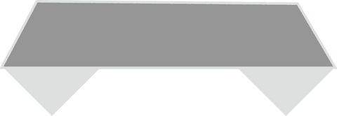 Minimal Gray Geometric Overlay on Transparent Background - Download Free Stock Videos Pikwizard.com