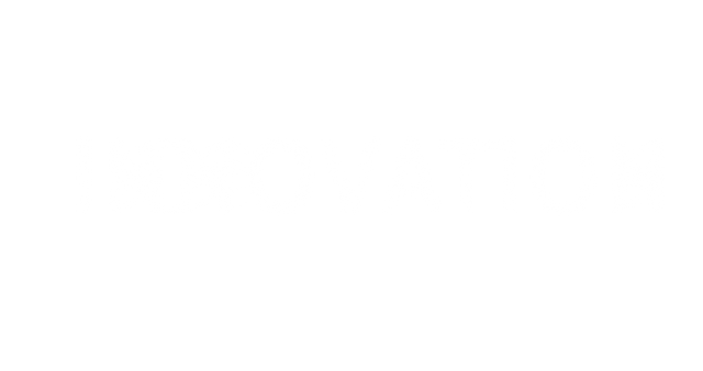 Transparent Innovation Text Digital Illustration - Download Free Stock Videos Pikwizard.com