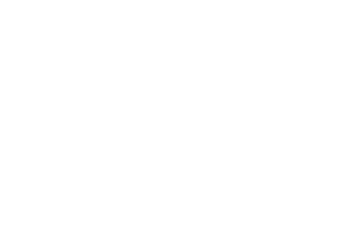 digital healthcare center logo with stylish flower design on transparent background - Download Free Stock Videos Pikwizard.com
