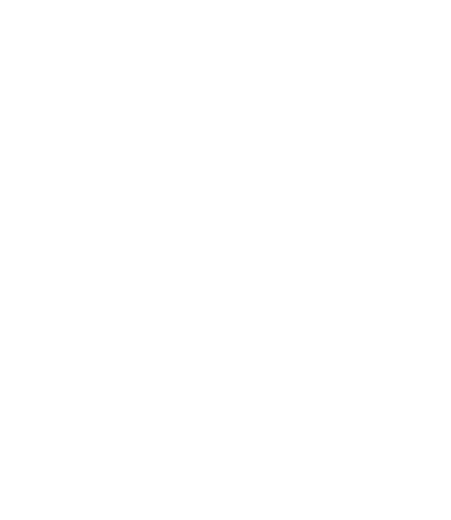 Hand Using Virtual Interface on Transparent Background - Download Free Stock Videos Pikwizard.com