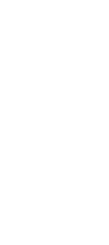 Transparent Silhouette of Dynamic Male Football Player Vector - Download Free Stock Videos Pikwizard.com