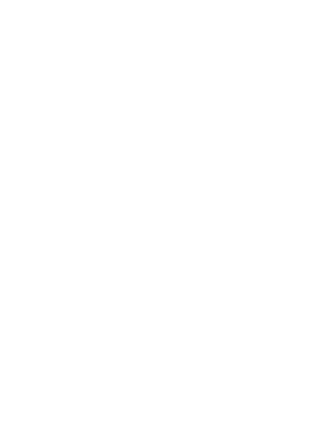 Transparent Football Player Silhouette Kicking Soccer Ball - Download Free Stock Videos Pikwizard.com