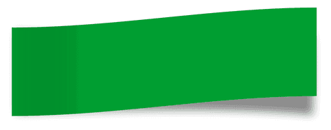 Green Shape with Copy Space on Transparent Background - Download Free Stock Videos Pikwizard.com