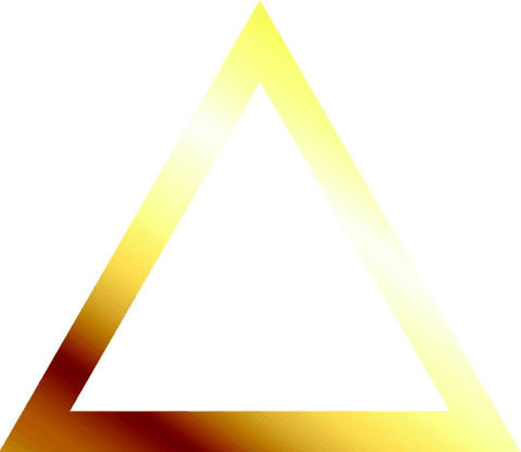 transparent geometric gradient triangle design - Download Free Stock Videos Pikwizard.com