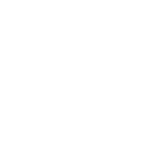 Four Kids Silhouette Giving Thumbs Up on Transparent Background - Download Free Stock Videos Pikwizard.com