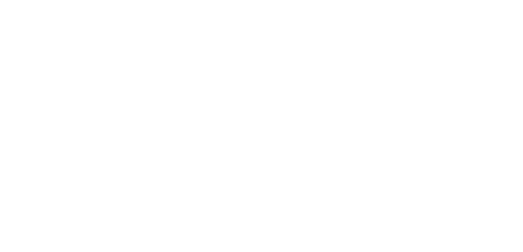 Transparent Silhouette of Hand Holding Rugby Ball