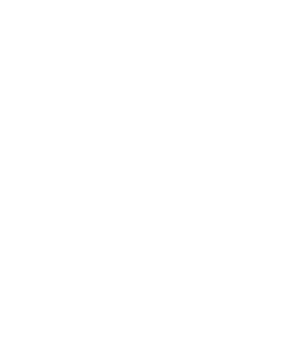 Transparent Right Arrow Symbol Indicating Direction - Download Free Stock Videos Pikwizard.com