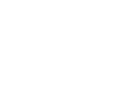 glittering white sparkles on transparent background for magical effects - Download Free Stock Videos Pikwizard.com
