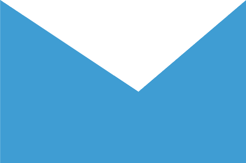 Transparent Geometric Shape Blue Design Abstract Background - Download Free Stock Videos Pikwizard.com